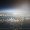 WorldScape Plugin - Making real planets and Endless worlds v2.4.0a UE5.1 + v2.5.1b UE5.3
