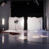 Advanced Light Pack