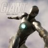 Giant Boss Pack