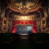 Opera House Kit