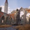 Fantasy Gothic Pack