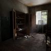 Abandoned Soviet Play School
