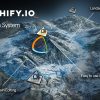Brushify - SmartBrush System 2023 OCTOBER UPDATE