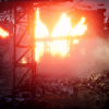 EXPLOSIONS - Niagara Explosions, Fire, Smoke, Atom Explosions, Explosions Bundle