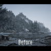 EasyFog