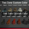 Hand Tracking Asset Bundle