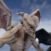 Gargoyle