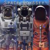 Astronauts (Pack)