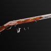 (5) FPS 4K Western Guns - VOL.2