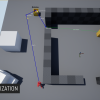 Hierarchical Task Network Planning AI v1.12.1 UE5.3 + v1.18.2 UE5.4