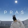 FPS Procedural Recoil UE5.1