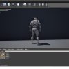 ESM Buff Icon