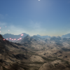 Projectile Physics Plugin v1.4.2 UE5.1