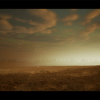 DryWorld