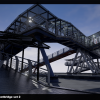 Modular Footbridge Set 2