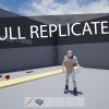 Simple Inventory Component