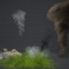 Niagara Realistic Starter VFX Pack 2