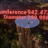 Distance Measuring Tool
