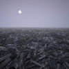 End Of The World