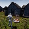 Simple Building System