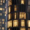 Interior Cubemap Tileable Materials
