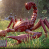 Scorpion