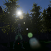 Multiplayer Survival Game Template