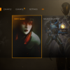 Pro Main Menu V3