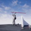 Boss Animations Pack