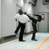 Close Combat: Fighter