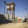 Military Pack Part 1 UE4.1X