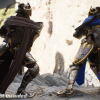 RPG Fantasy Knight