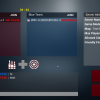RPMSF - Multiplayer Shooter Framework