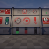 1000+ Mega Decal Package / AI SOURCES