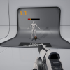 Advanced Progress Bar