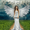 Angel of War