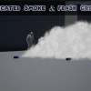 Smoke & Flash Grenades