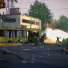 Ultimate Multiplayer Survival Pack V5