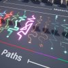 Path Tracer Toolkit