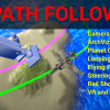 Path Follow v1.1 UE5.4 + 5.6