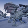 POLAR DRAGON