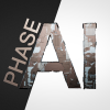Phase Ai V1+V2