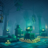 Modular Dungeon - Stylized Dungeon - Dungeons - Dungeon