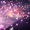 Niagara AOE Magic Abilities - Niagara Magic VFX