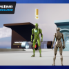 Quest System