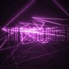 Electro Groove Music Pack