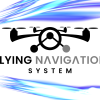 Flying Navigation System v1.0.14 UE5.1 + v1.0.19 UE5.4