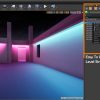 Level Streaming Assistant Plugin v1.2.4 UE4.27+v1.2.5 UE5