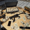 Loot Pack