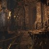 Dungeon Souls